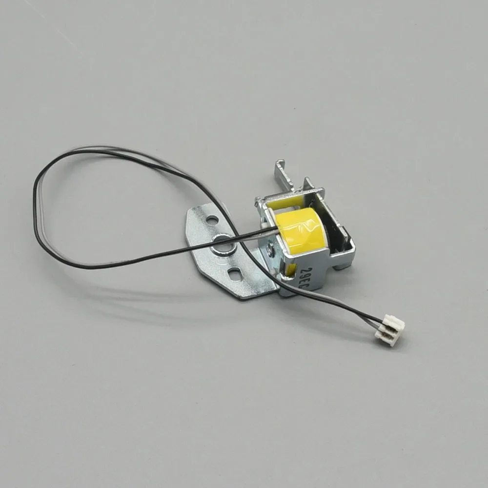 1X JC33-00025B الملف اللولبي لسامسونج CLP 360 362 363 364 365 367 368 CLX 3300 3302 3303 3304 3305 ML 1910 1915 2525 2540 2545