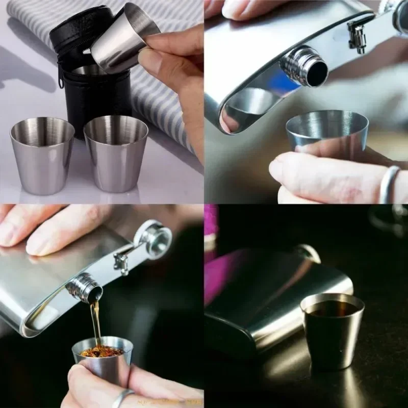 Thumbnail 3 - #1 Cheapest Drinkware Holders Deals You Can Get