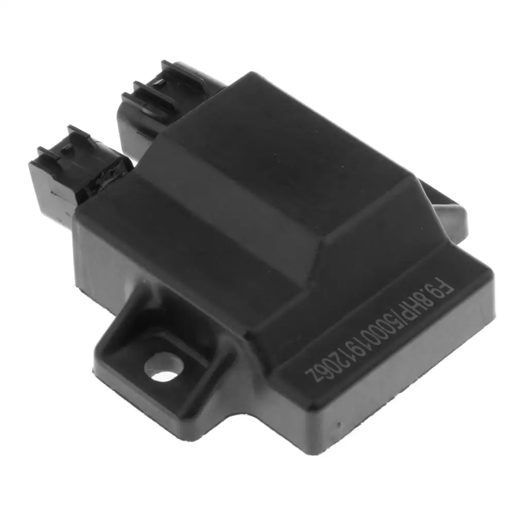 

3AA 06 060 0 CDI for TOHATSU Outboard Motor Spare Parts Accessories Durable