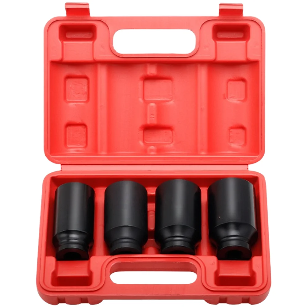 conjunto-de-4-chaves-de-catraca-com-soquetes-profundos-de-1-2-polegada-30-32-34-36-mm-conjunto-de-soquetes-kits-de-ferramentas-mecanicas-para-reparacao-automotiva-ferramenta-multifuncional