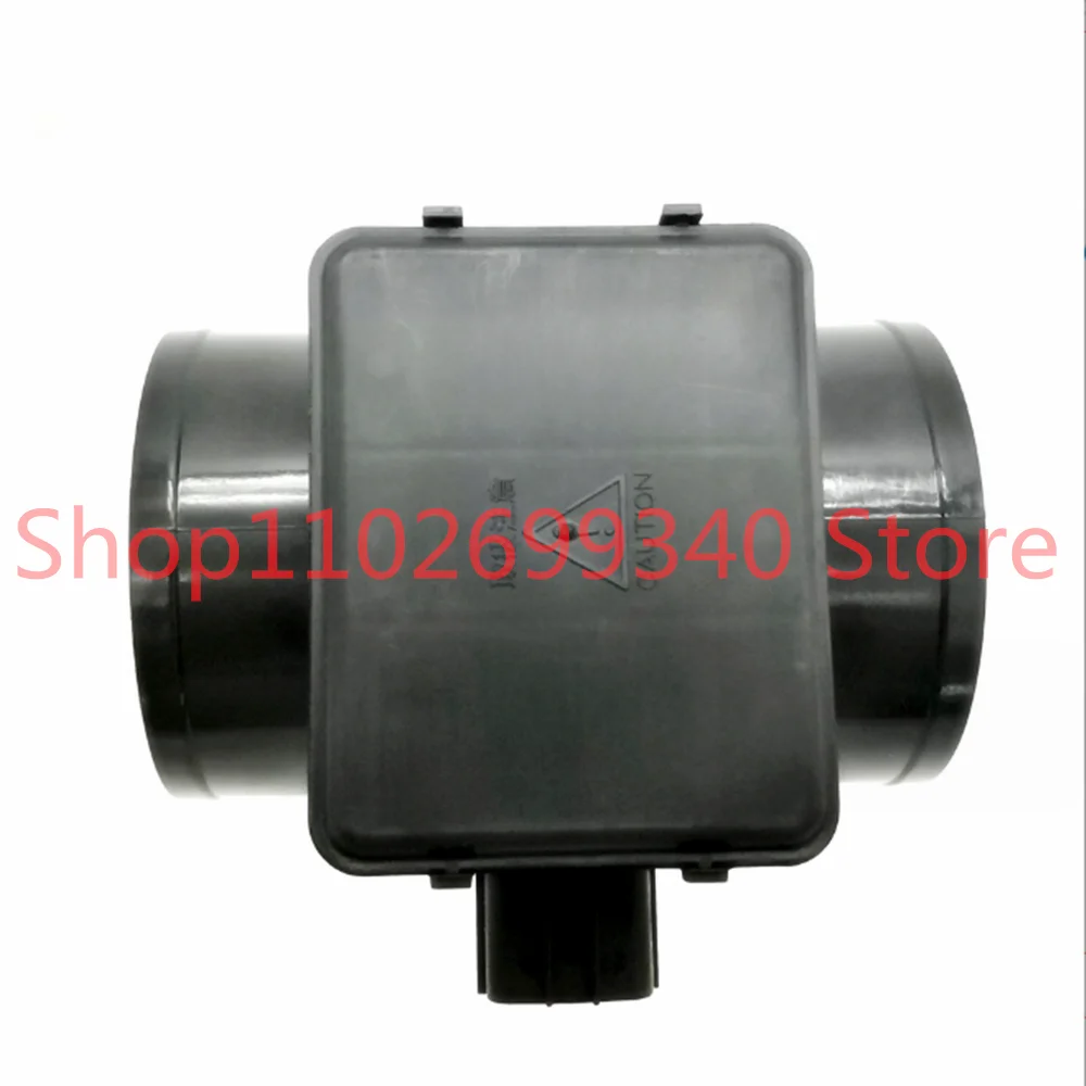 E5T53171 65D0 E5T53171A 13800-65D00 1380065D00 MAF Mass Air Flow Maf Sensor For SUZUKI GRAND VITARA I 1.6 2.0 TD 2.0TD 4X4 1.6L