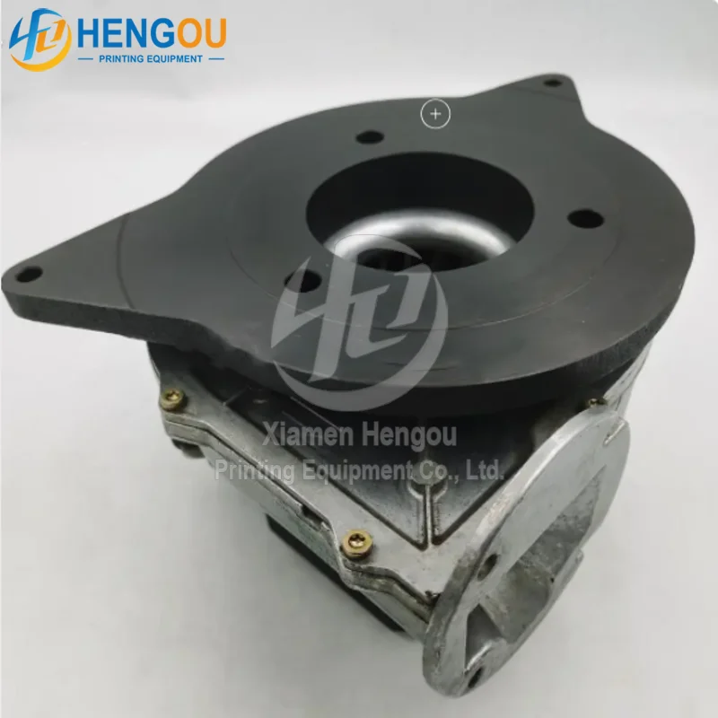 H2.179.1911 Blower For Heidelber PM74 SM74 Offset Printing Accessories Parts Original