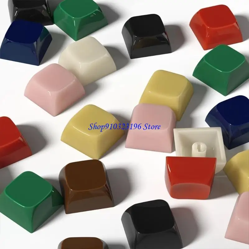 Q1JF 20Keys Pc Keyc… - image