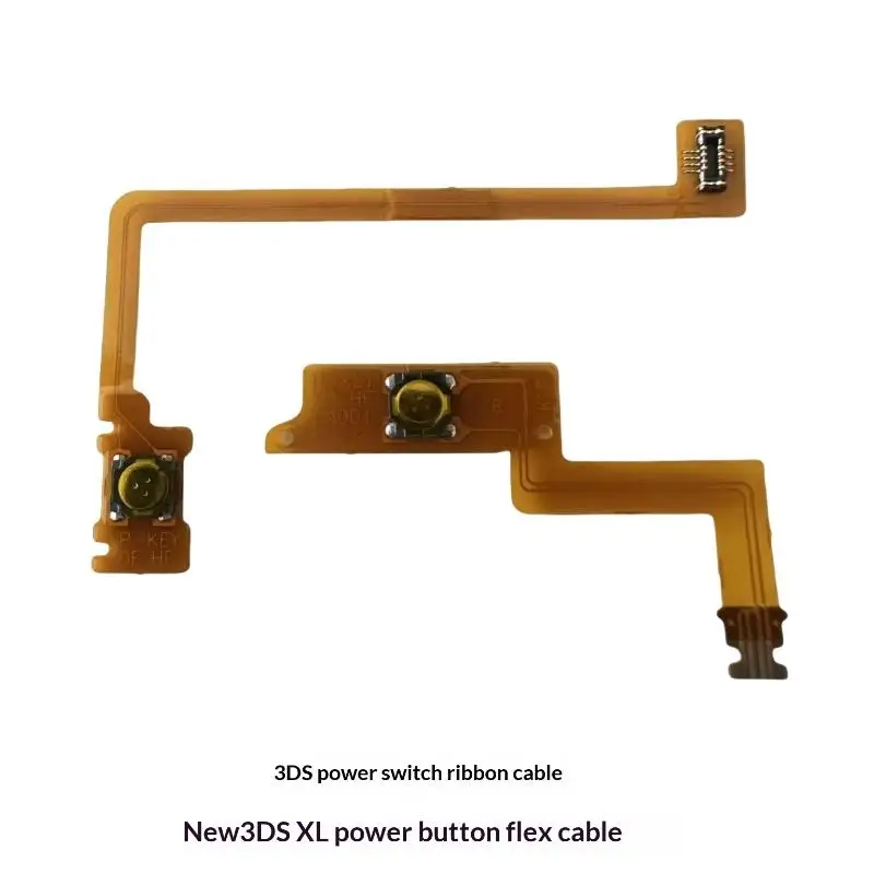 1-шт-Прочный-гибкий-кабель-лента-для-кнопки-home-домашней-кнопки-для-3ds-new-3ds-xl-new-3ds-ll-–-Премиальные-запасные-части-для-ремонта