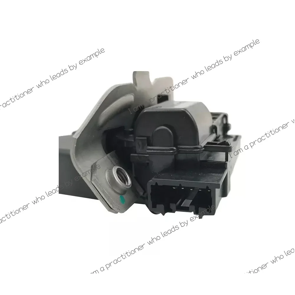 Suitable for FUTE trunk lid locking machine electric FK7AN442A66BA auto parts