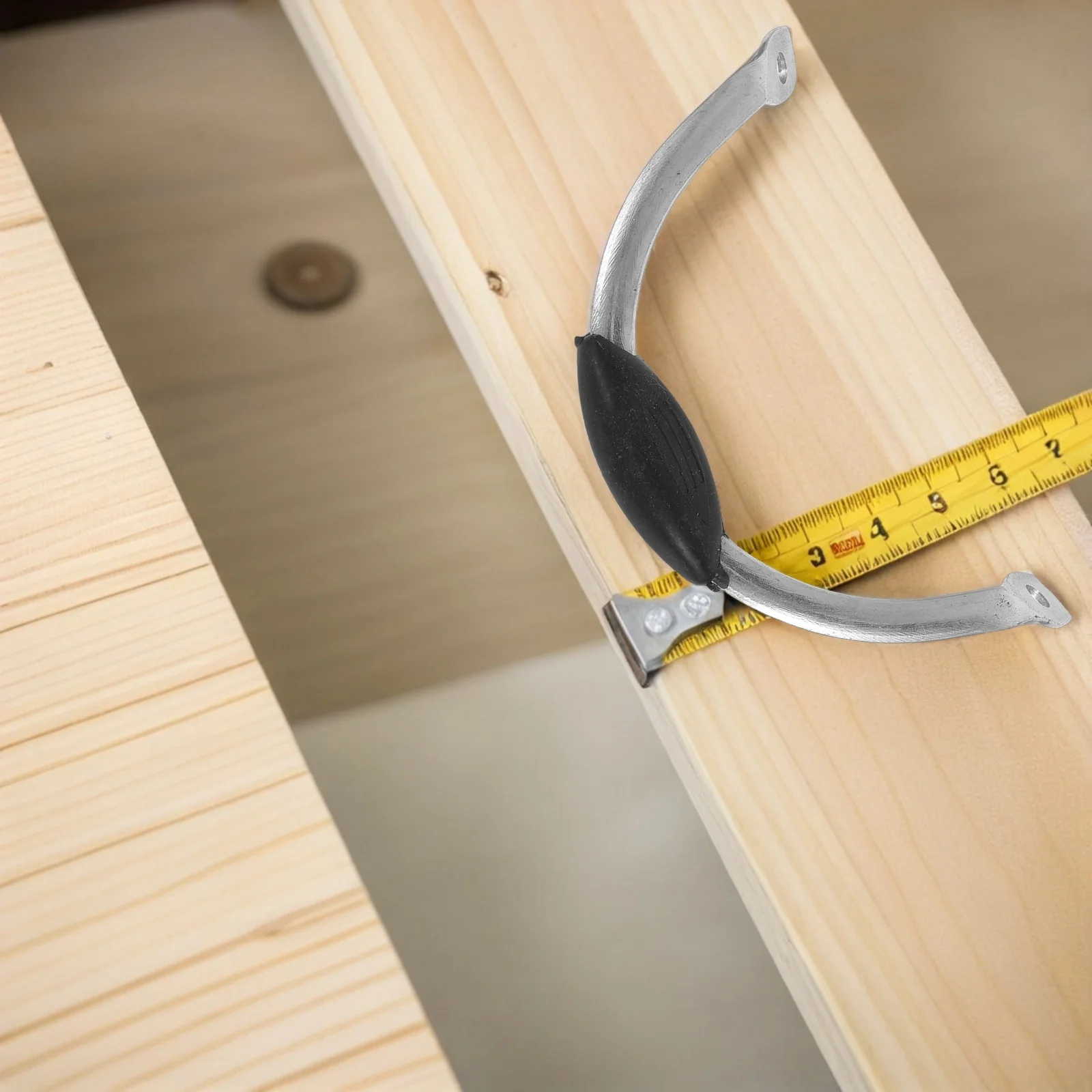 

10Pcs Pot Side Handles Stainless Steel Replacement Ear Grip for Saucepan Frying Wok Pot Steamer Cookware Accessories