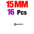15mm