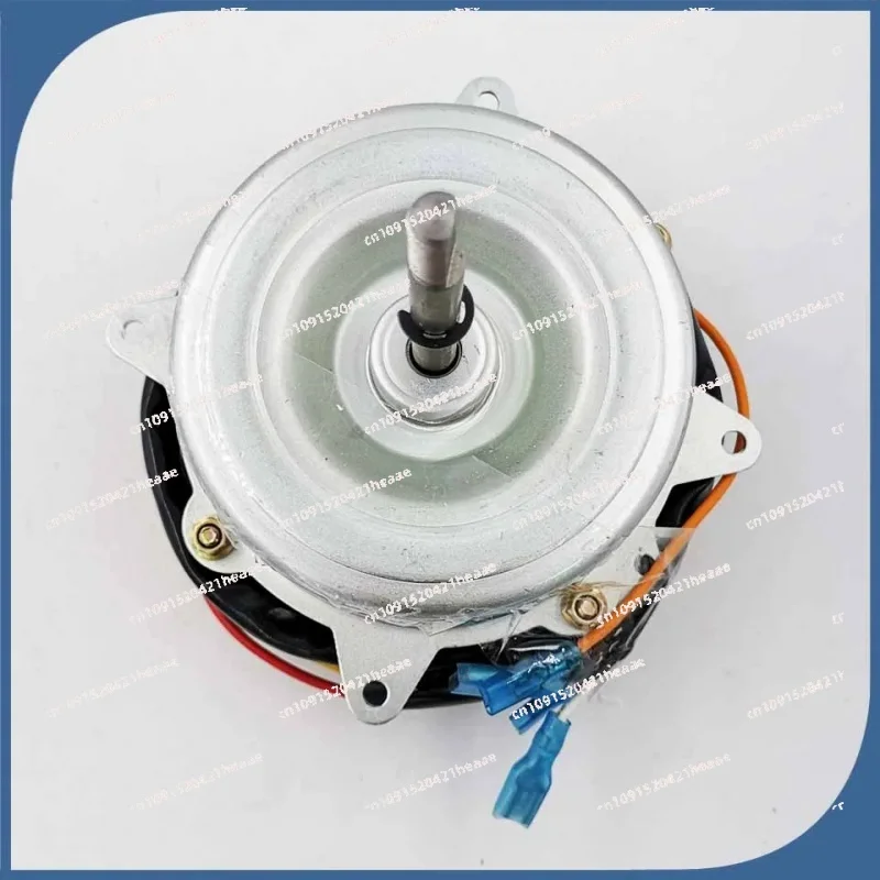 Suitable forAir Conditioner Fan K25-6 Y-25-6 Reverse Motor 25W