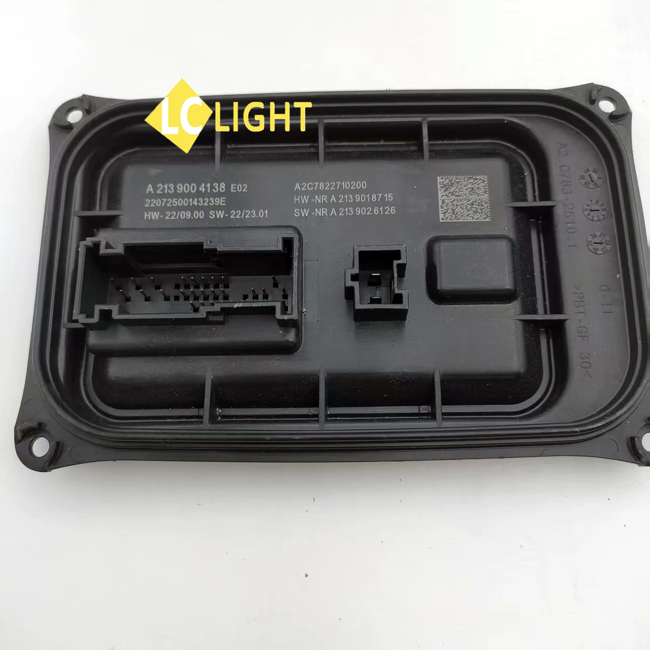 

a 2139004138 Original A2139004138 Genuine LED Headlamp Complete Module Unit For GLB180 GLB220 GLB250 GLB200 Car A2139004138