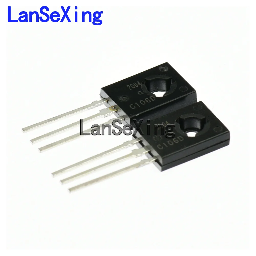 C106DG C106MG C106M…