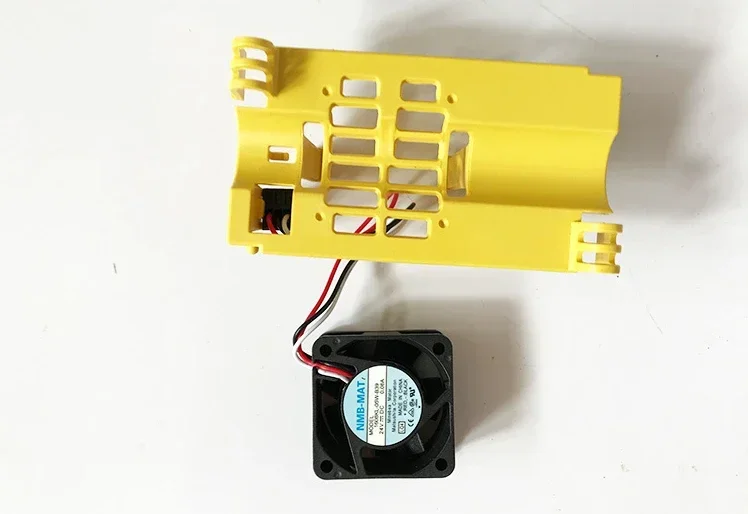 

A230-0602-X003 1608KL-05W-B39 FANUC Servo Drive Fan Housing