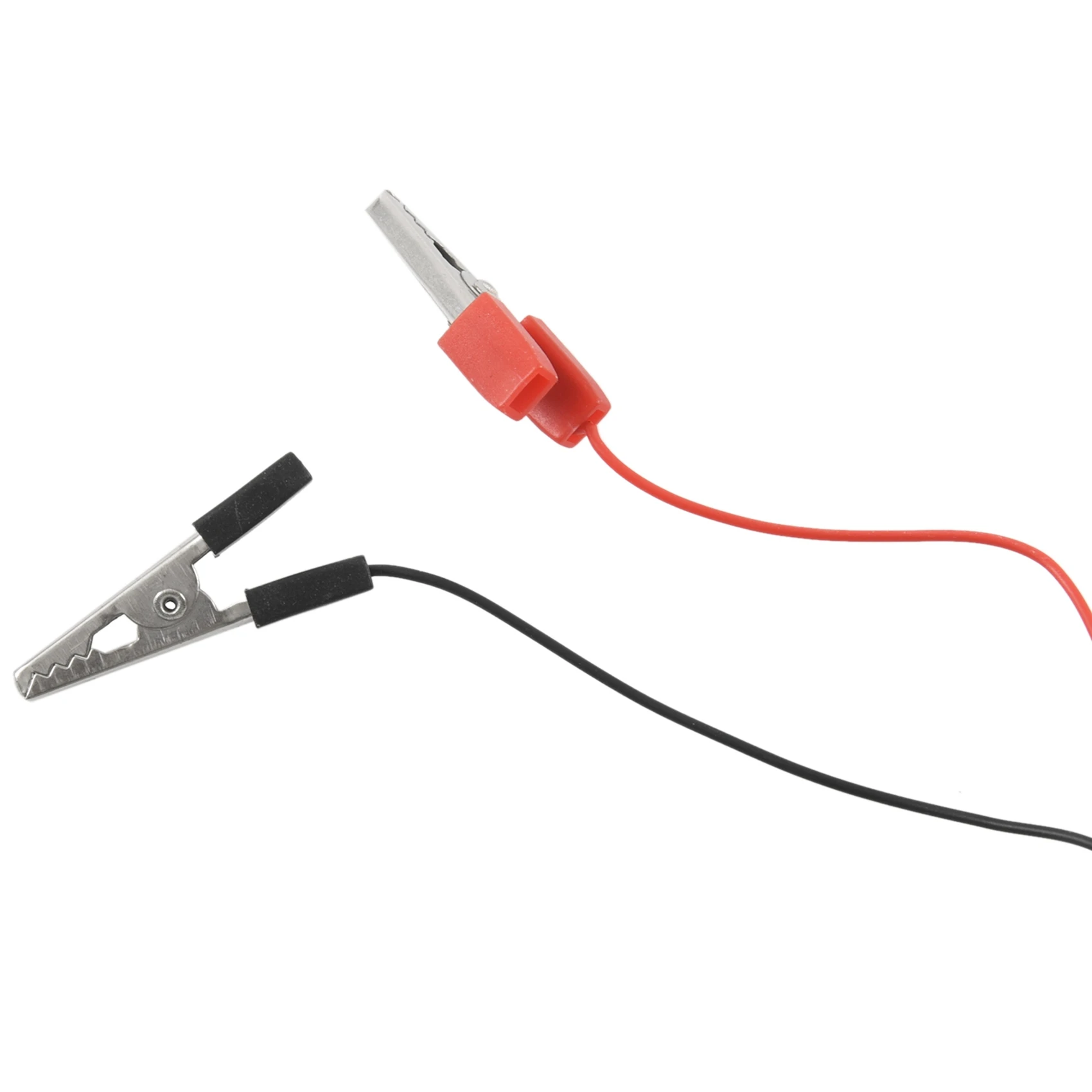 5x-12v-led-vert-lumiere-de-peche-nocturne-submersible-pour-bateaux-ideale-pour-la-peche-au-crappie-au-shad-et-au-calamar