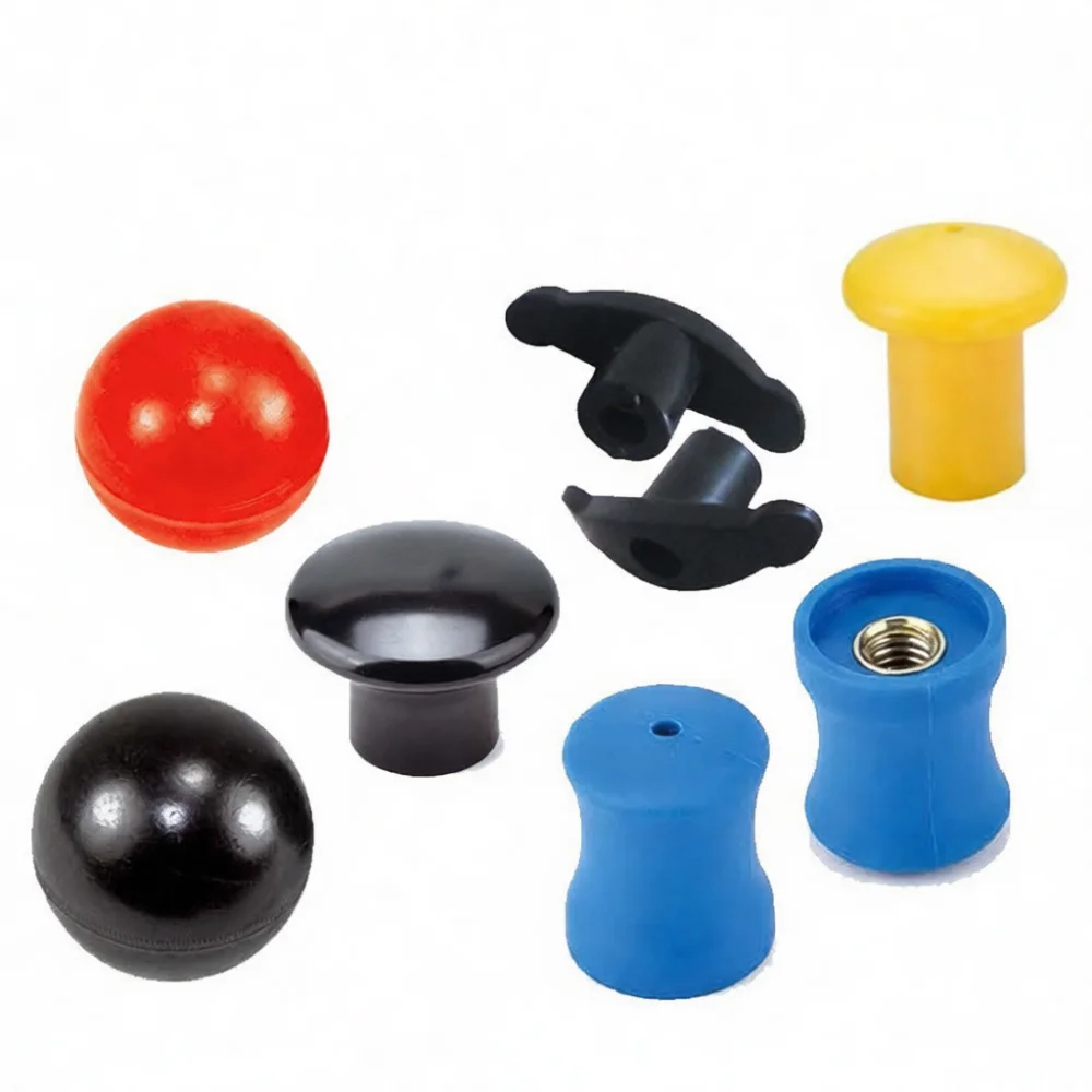 Aluminum Alloy Spring Loaded Pull Pin Fitness Equipment Adjustment Knob Replacement For Strength Gym Workout Weight Stacks