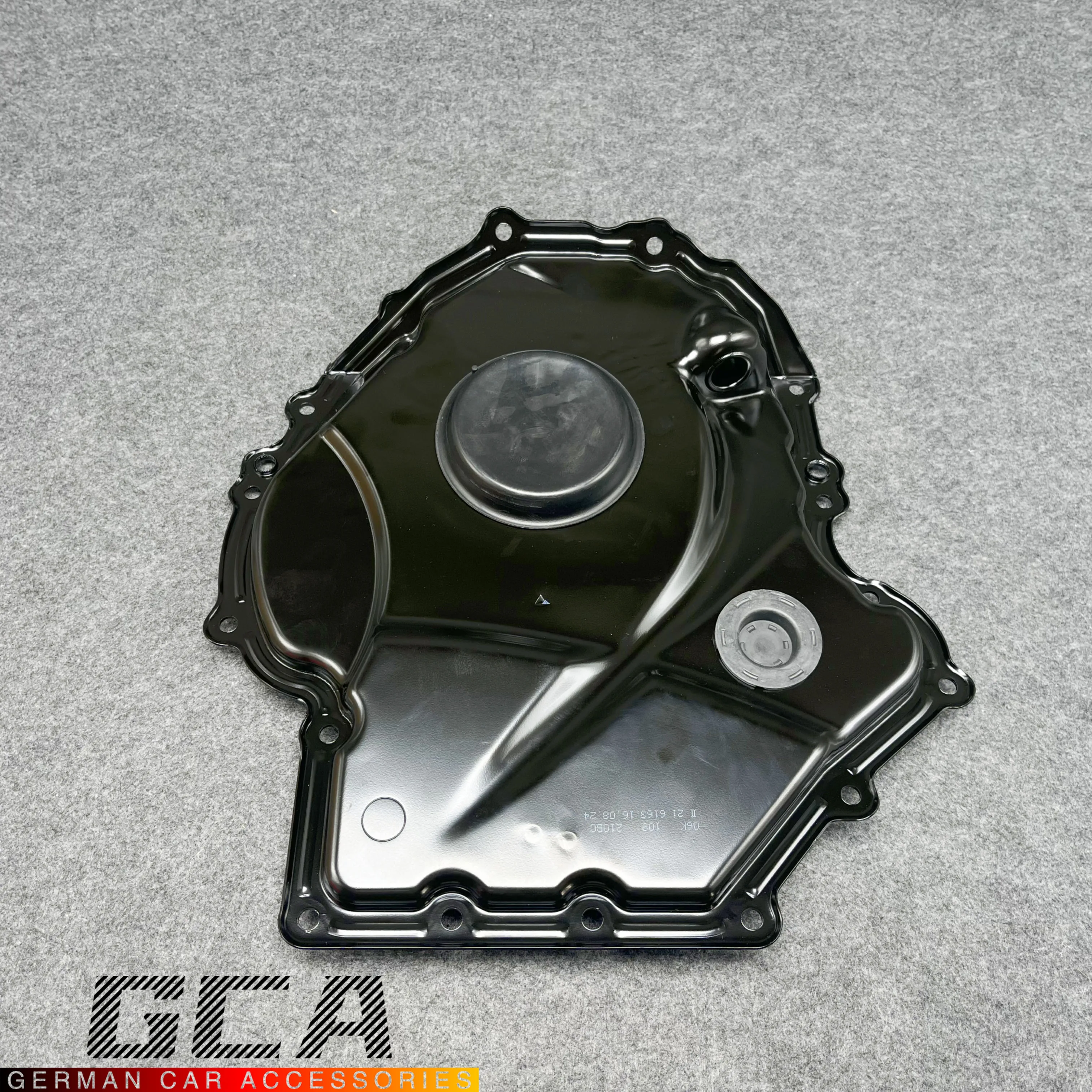 

New engine timing cover with oil seal 06K109210 AF for A udi A3 A4 A6 Q5 TT Golf Tiguan Scoricco Skoda seat 2.0T 06H109210Q