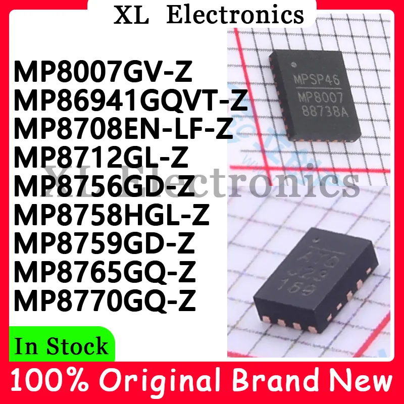 mp8007gv-z-mp86941gqvt-z-mp8708en-lf-z-mp8712gl-z-mp8756gd-z-mp8758hgl-z-mp8759gd-z-mp8765gq-z-mp8770gq-z-Новый-оригинальный