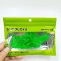 30PCS  SKE15 lv