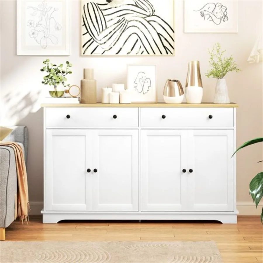 

Kitchen Storage Cabinet Kitchen Cabinet
