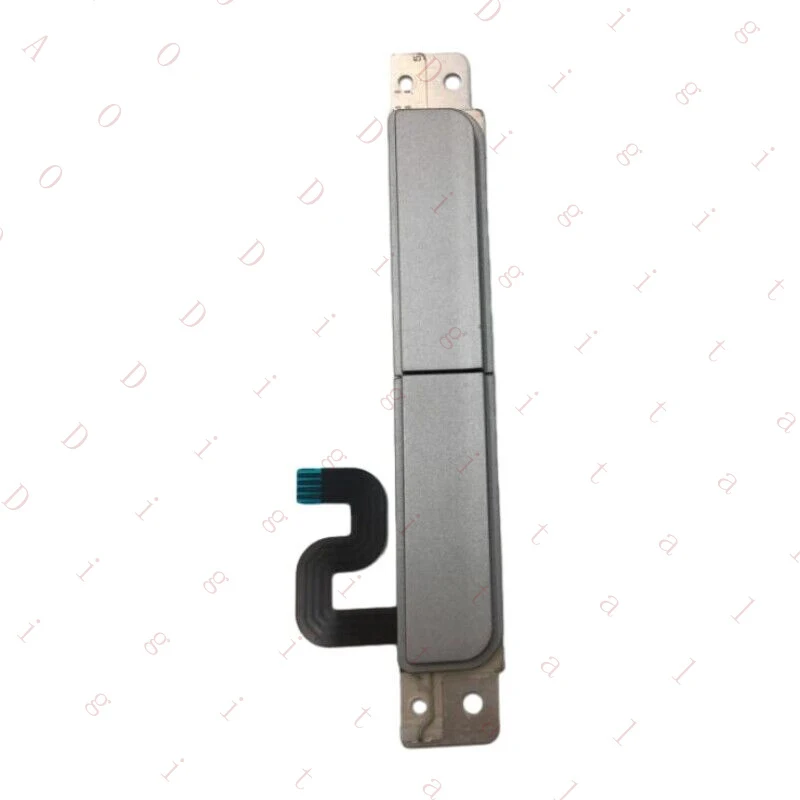 MTG Original para Lenovo Ideapad Z460 Z465 Botão Touchpad Trackpad com Cabo PK37B008F00