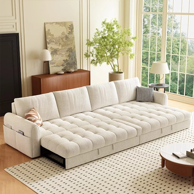 

m Роскошные классические диваны, многофункциональные диваны для хранения в гостиной, прямые диваны для кинотеатра, дизайн, элегантные диваны Salas Y, мебель Muebles m