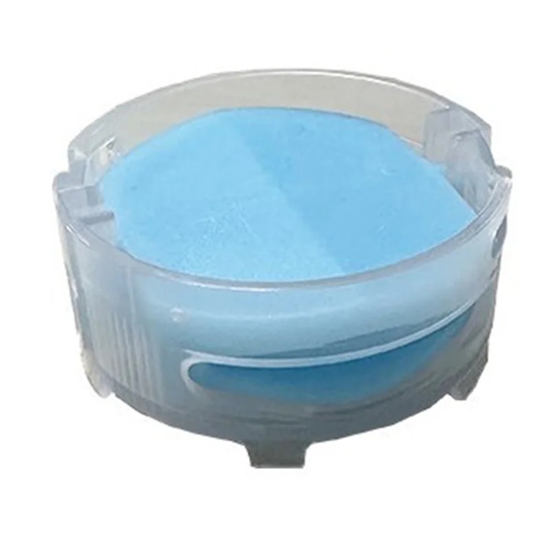 6 قطعة استبدال ل القرش AZ3000 AZ3002 HZ3000 HZ3002 HZ702 IZ862H IZ562H ZD550 ZU102 استبدال القضاء على الرائحة-A77G