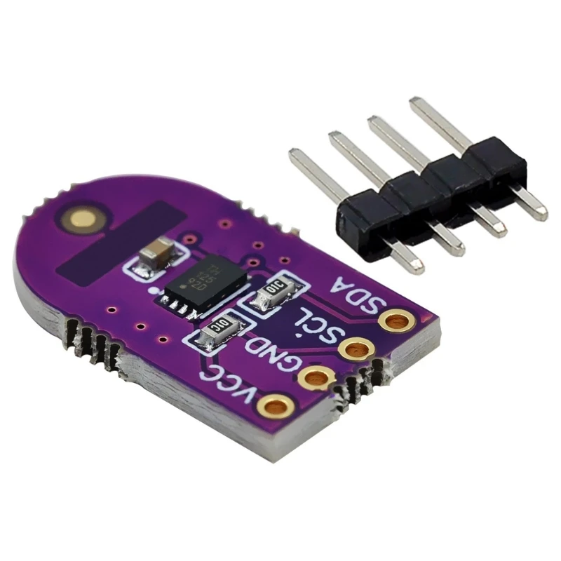 

Low Power Encryption Module Board for Industrial Control Systems Protections Dropship