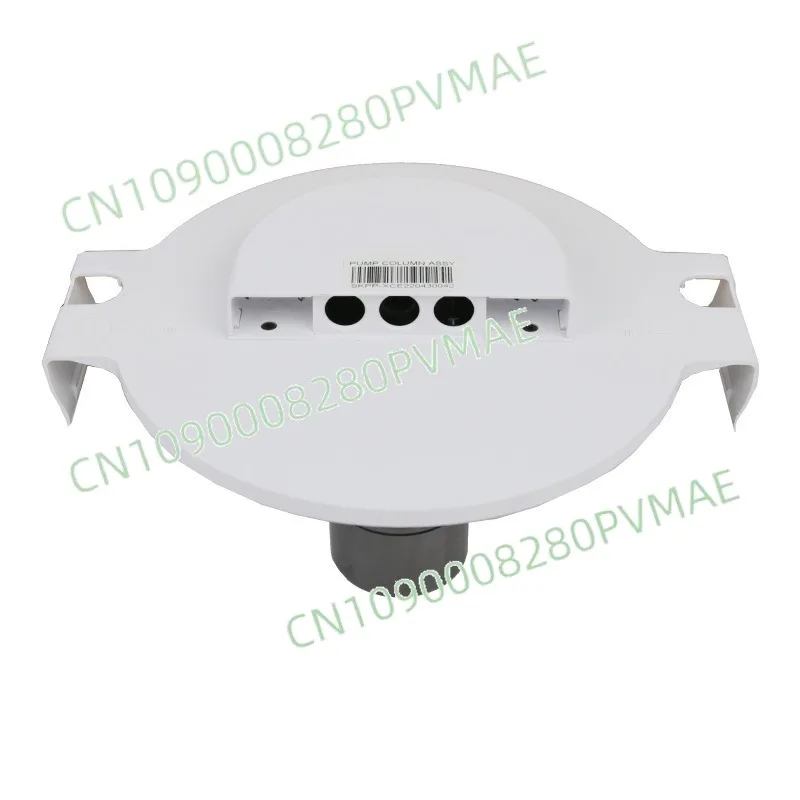 PH04 Air Purifier Parts – Fan Motor Water Pump Power Supply Board (formerly Z Disassembly Model)