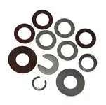 Store code: 111968 for MARS segment repair kit special steel (11 pieces) BOSCH type truck