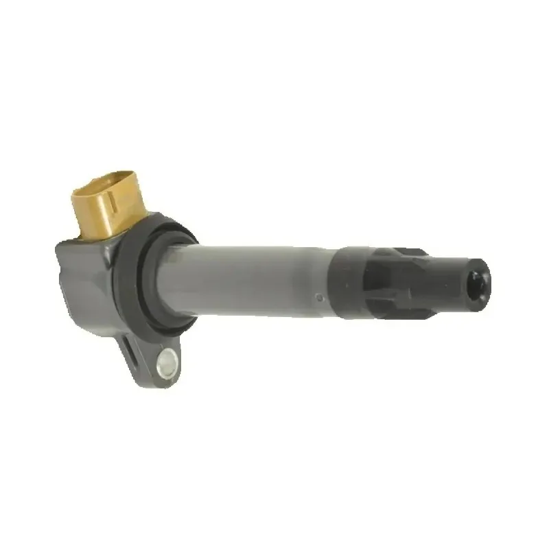 3pcs Ignition coils 420666140 420666141 420666142 for 2015 2016 2017 2018 Bombardier Sea-Doo 33400-51K20 33400-51K51 33400-51K80