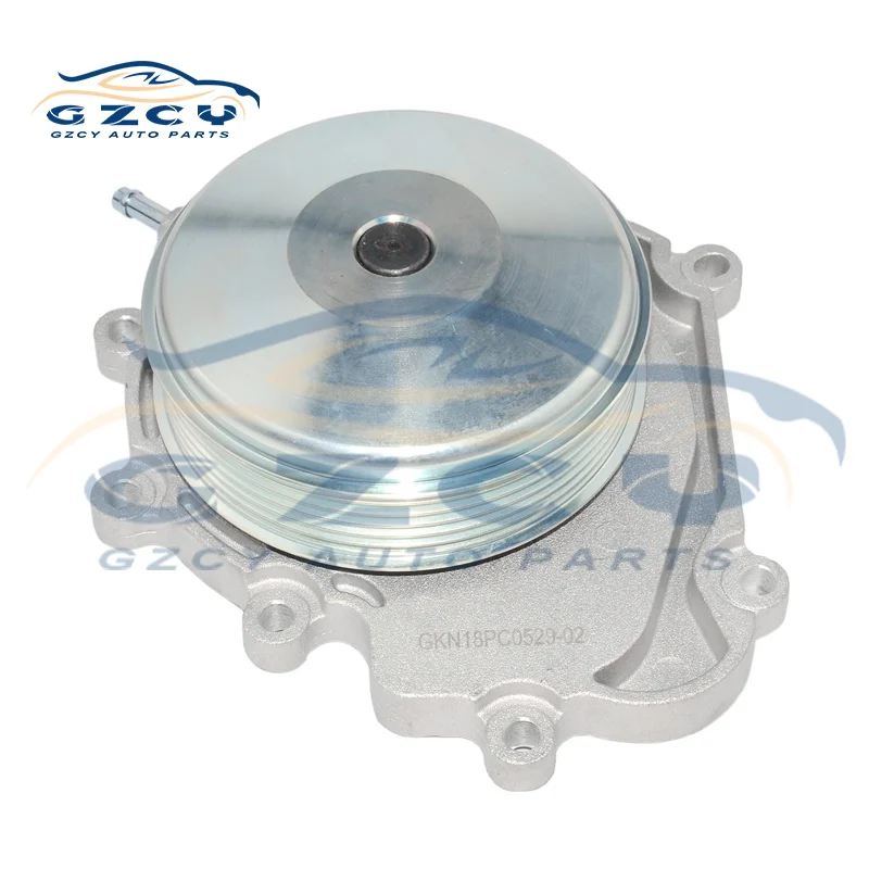 6512006401 A6512006401 A6512001301 مضخة مياه جديدة لمرسيدس بنز W204 C204 S204 C218 X218 W212 A207 C207 S212 X204 CDI