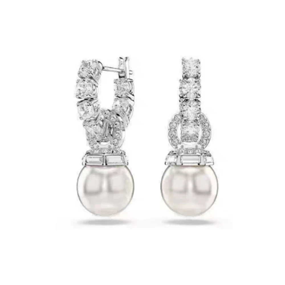 Thumbnail 3 - #27 Top Drop Earrings Picks for Every Budget