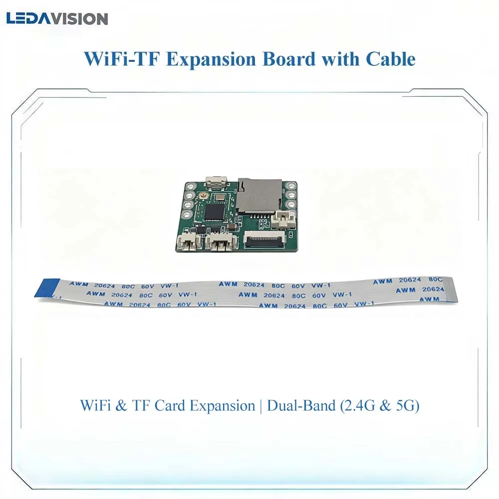 placa-de-expansao-wifi-com-cartao-tf-modulo-wifi-sem-fio-de-banda-dupla-24g-5g-com-cabo-fpc-para-camera-ip-de-vigilancia-de-seguranca-cctv