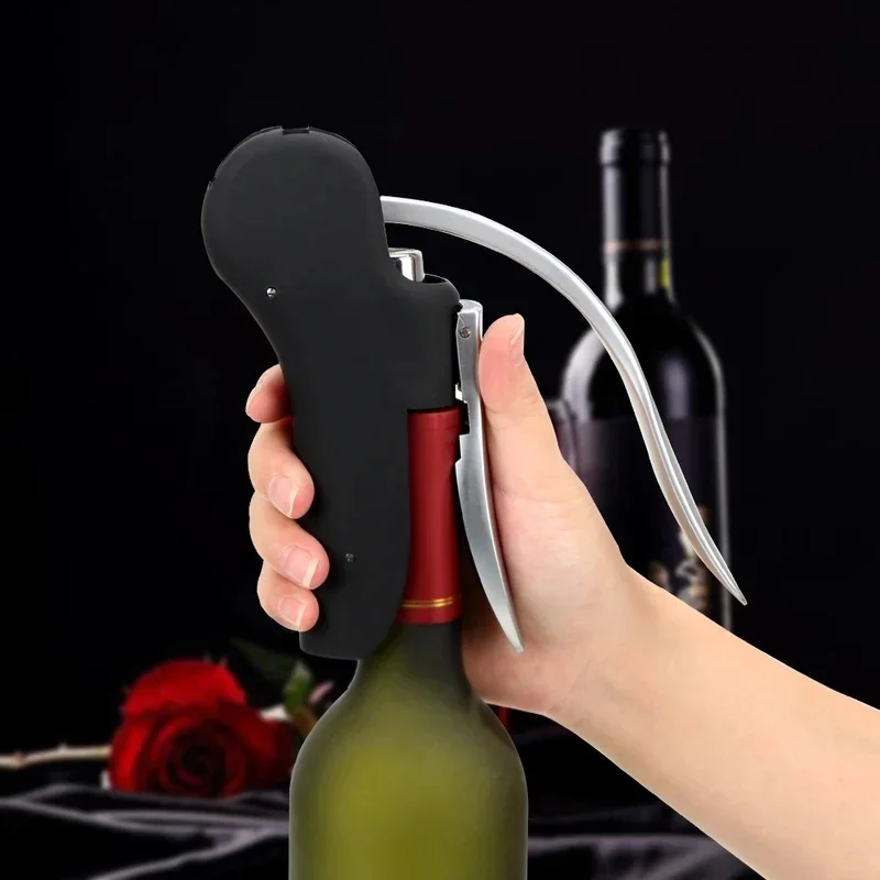 #25 Corkscrews List of Top Picks