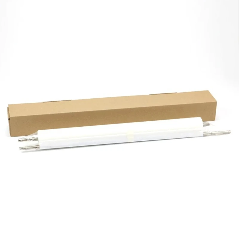 Fuser Cleaning Web for Ricoh 8100 8110 8120 C651 751 Copier