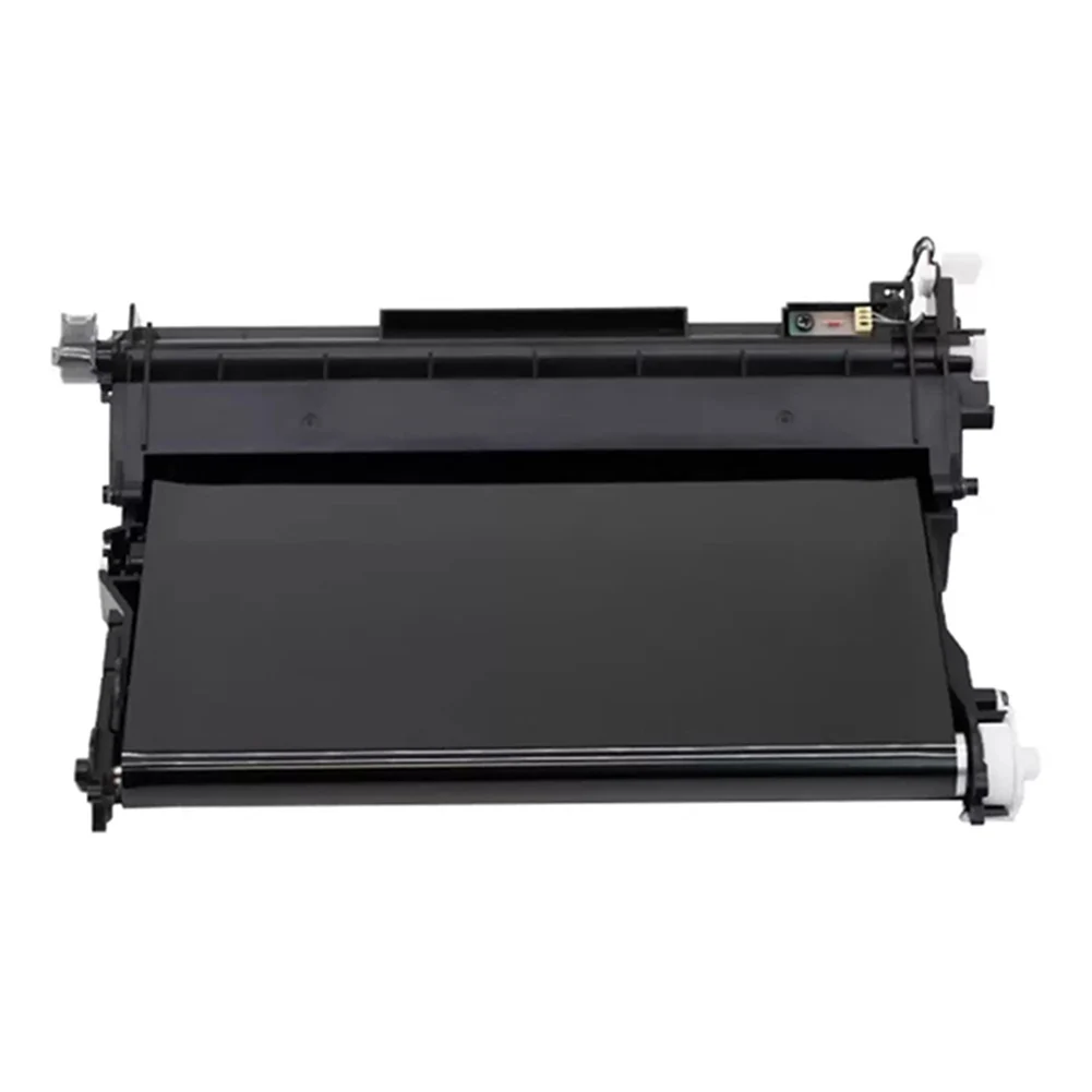 For Graphic Design ITB Assembly Image Reproduction Printer Accessories Prevents Background Graying Efficient Transfer
