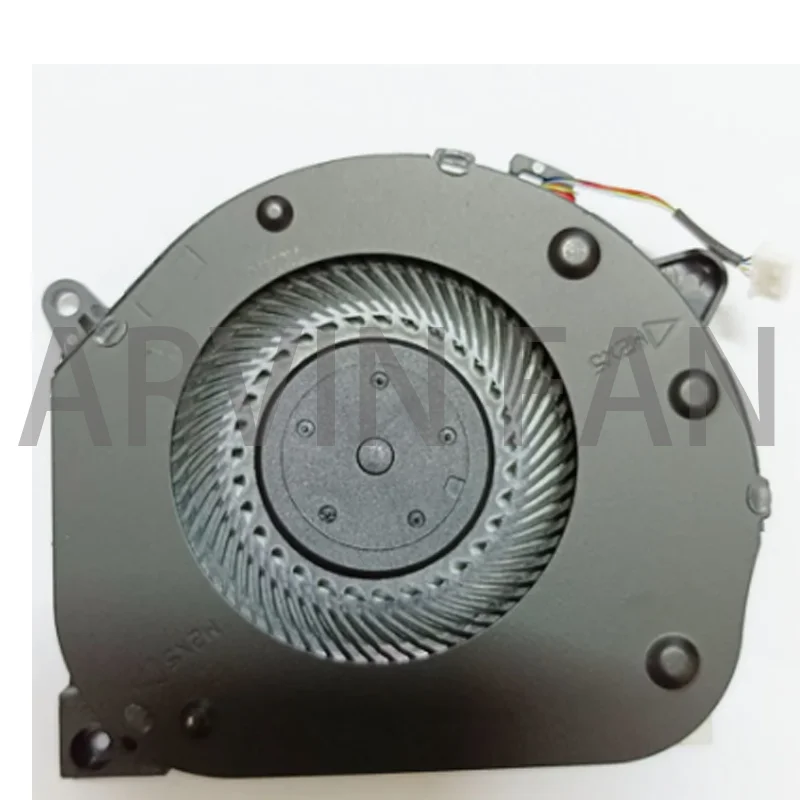 New CPU Cooling Fan Y7000 Y530 FAN