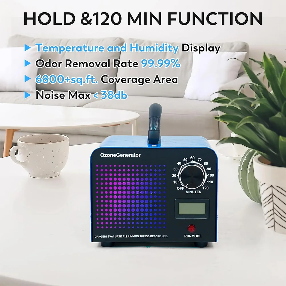 Thumbnail 3 - #18 Best Air Purifiers to Buy In 2026