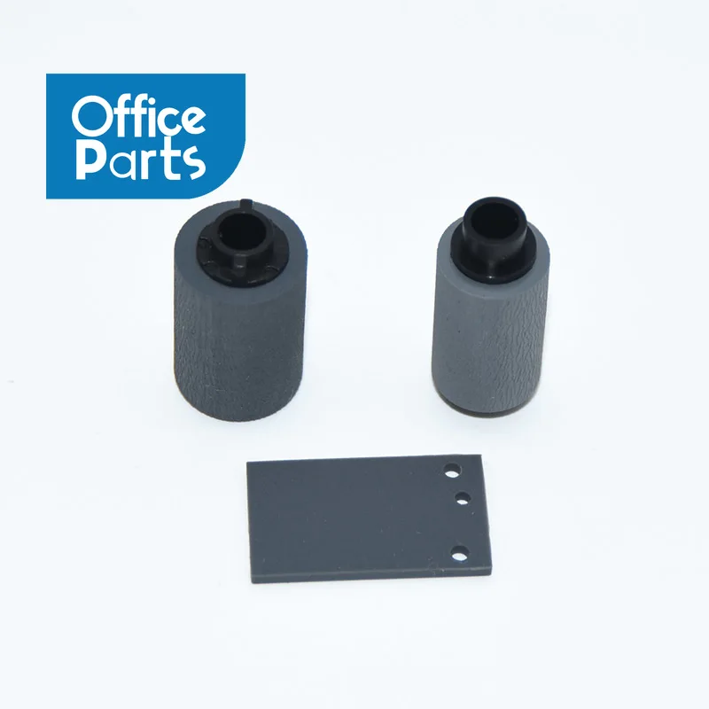 10SETS ADF-IC-MK FC7-6189-000 FL2-6637-000 FC7-6297-000 ADF Maintenance Kit for CANON iR1133 C1028 C1021 MF 5880 5840 5870 5850