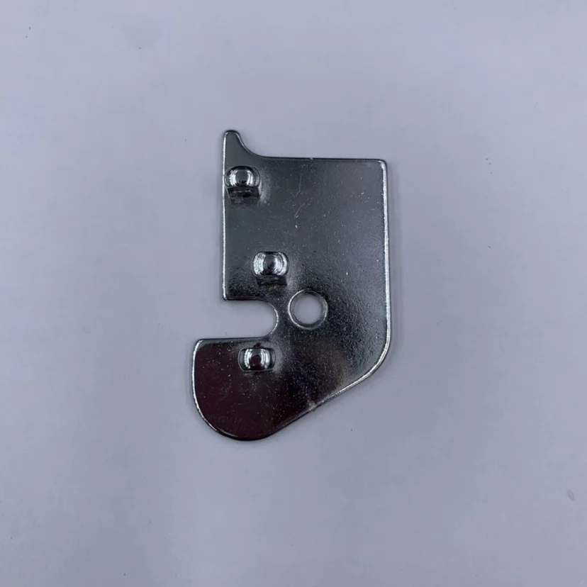 

Аксессуары для швейных машин Merrow Under Line Panel