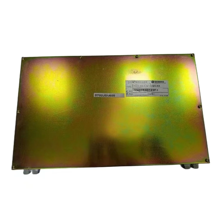 

Factory Outlet Excavator ECU ECM SK200-8 SK210-8 SK220-8 275800-4213 89661-E0010 89663-E0750A YN22E000492F6 YN02P00040F1