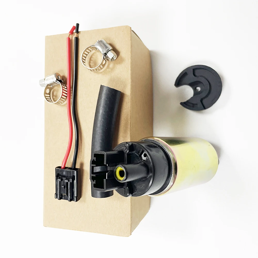 

Intank Fuel Pump for MV Agusta Brutale 990R 2010-2011/for MV Agusta Brutale 1078RR 2008-2009/for MV Agusta Brutale 1090R 2012-13