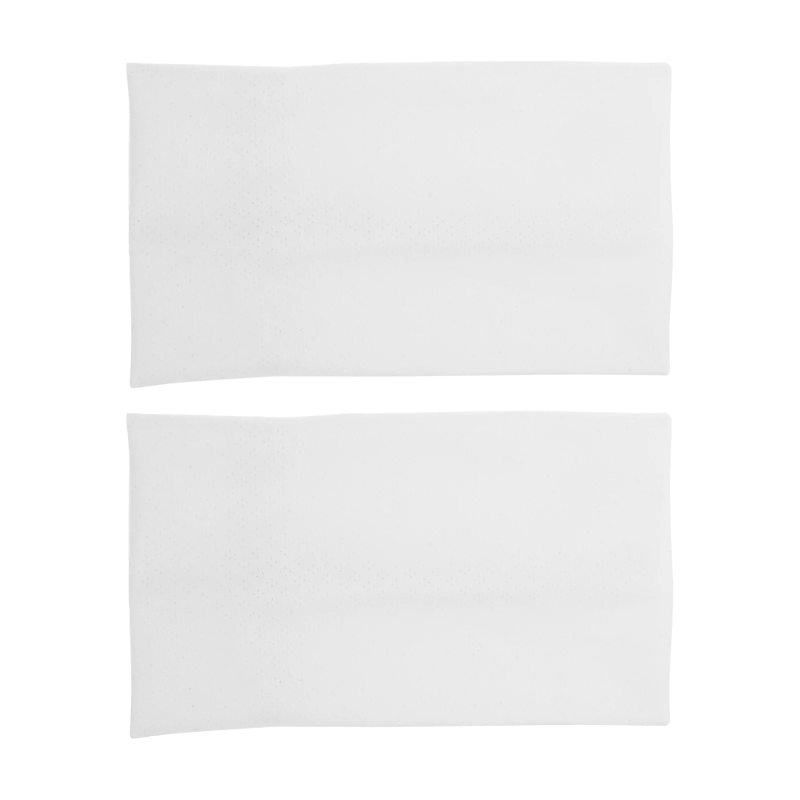 1 Paar Seiden-Handgelenkstützen, leichte, atmungsaktive Armbänder, elastischer Handgelenkschutz, bequem für Männer und Frauen