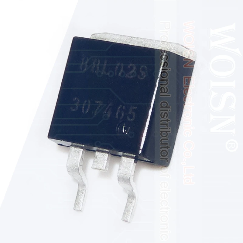 2-5PCS TDA7374B TDA7374 AP88L02S 88L02S LM1881M LM1881 AM29F040B-70EC AM29F040B IGCM06F60GA IGCM06F60G M68HC908Q2ACE M908Q2ACE