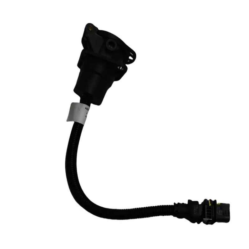 For Fotons Daimlers Aumans Auto Parts, for Galaxys Trailers ABS Powers Cords Socket Star Wing Editions