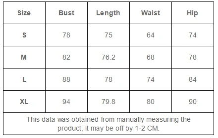 Women's Clothing Sexy Lapel Contrasting Pit Stripe Brushed Short Jumpsuit Temperament Commuting Female Fashion Skinny Bodysuit