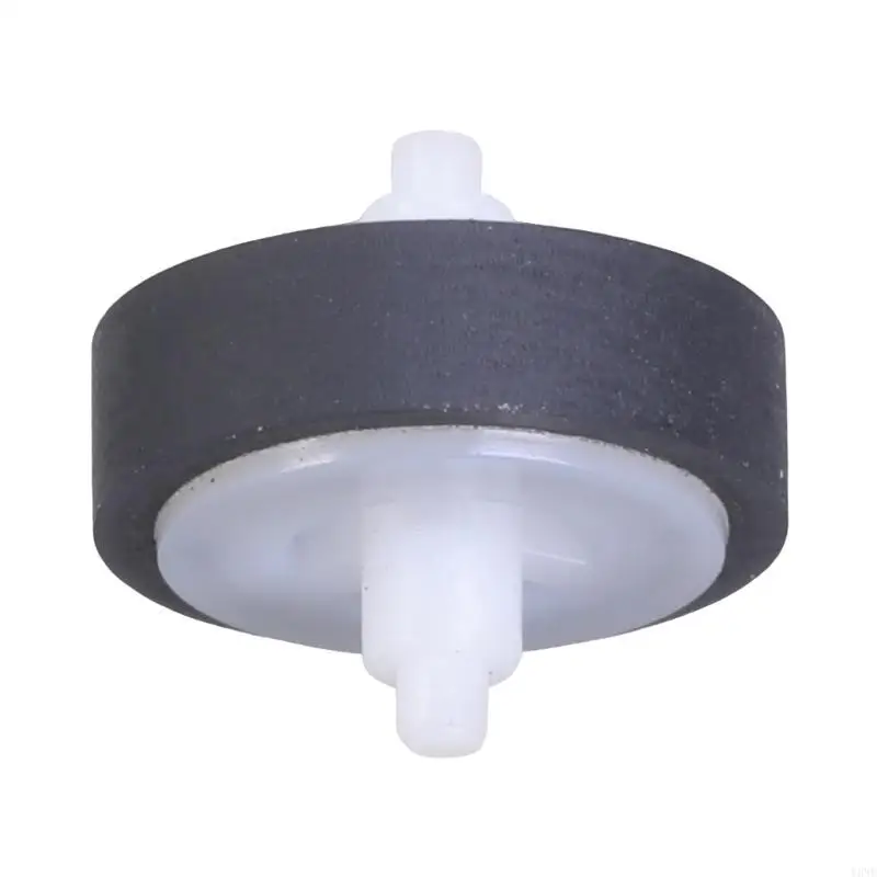 Продолжительность поворотного столового колеса для блюда hipater Easy Установка y3nd