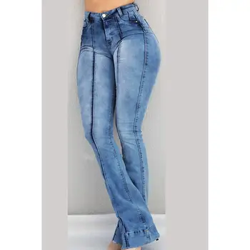 10 best sales Frame jeans - №7