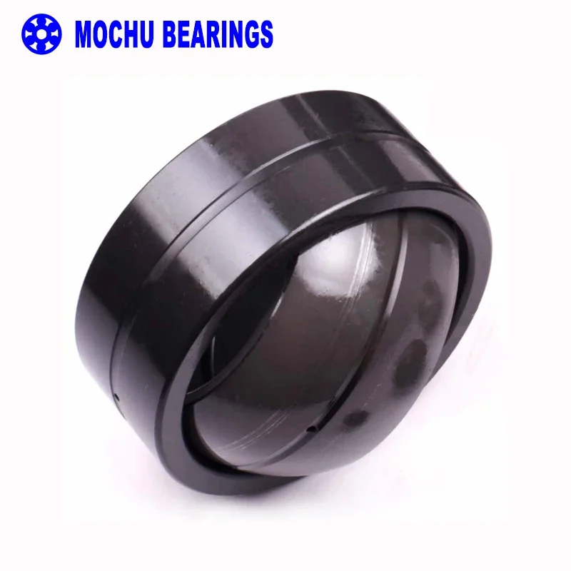 1pcs GE25ES GE25-DO 25X42X20X16 MOCHU Bearing