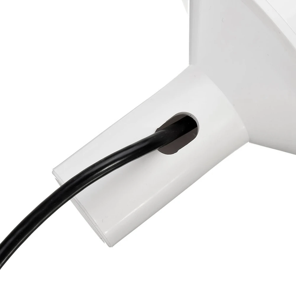 A60E-2X Ship GPS Active Marine Navigation Antenna Timing Antenna 1575+/-5 Mhz 5M BNC Male Plug