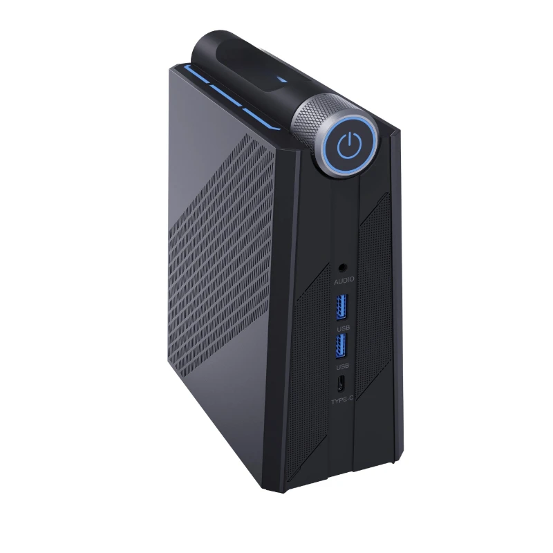 AMDR7 PRO8845HS Hig… - image