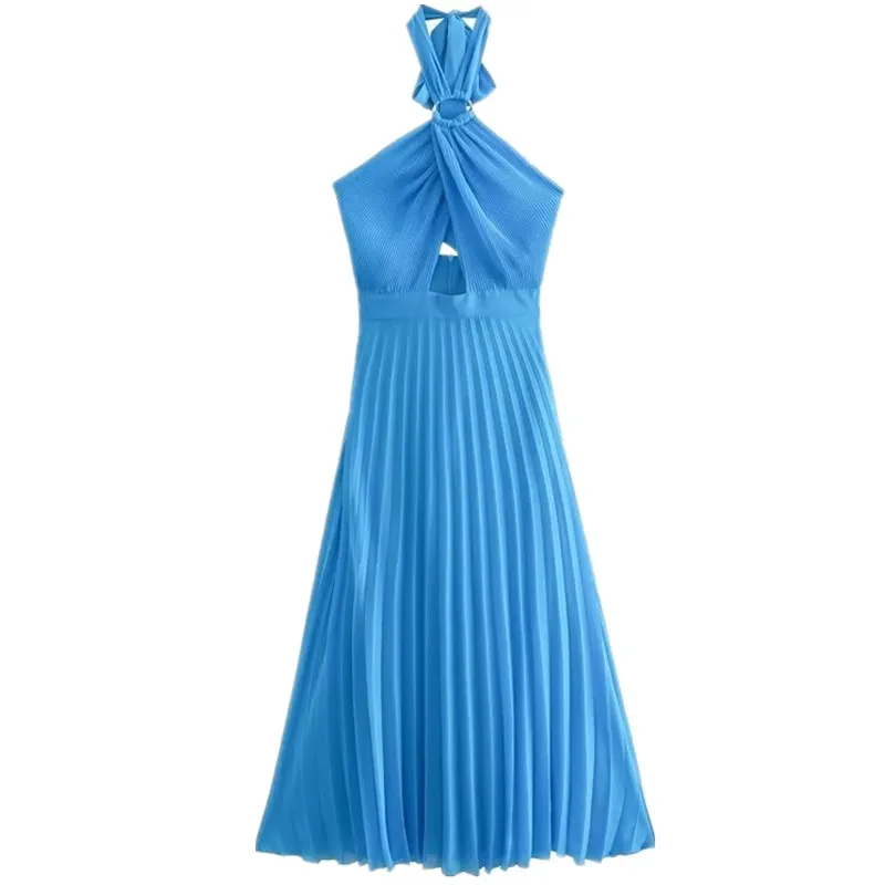 Faionable Women's D… - image